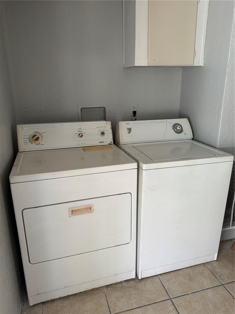 Photo 9 of 20