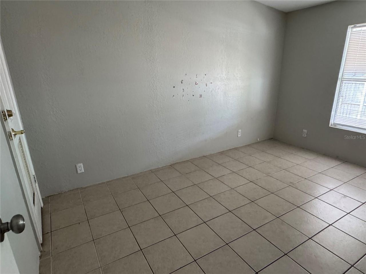 Photo 17 of 20