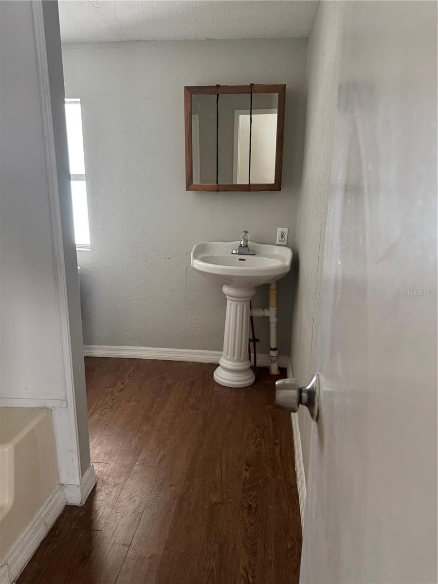 Photo 15 of 20