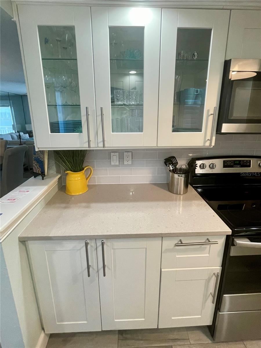 Photo 19 of 20