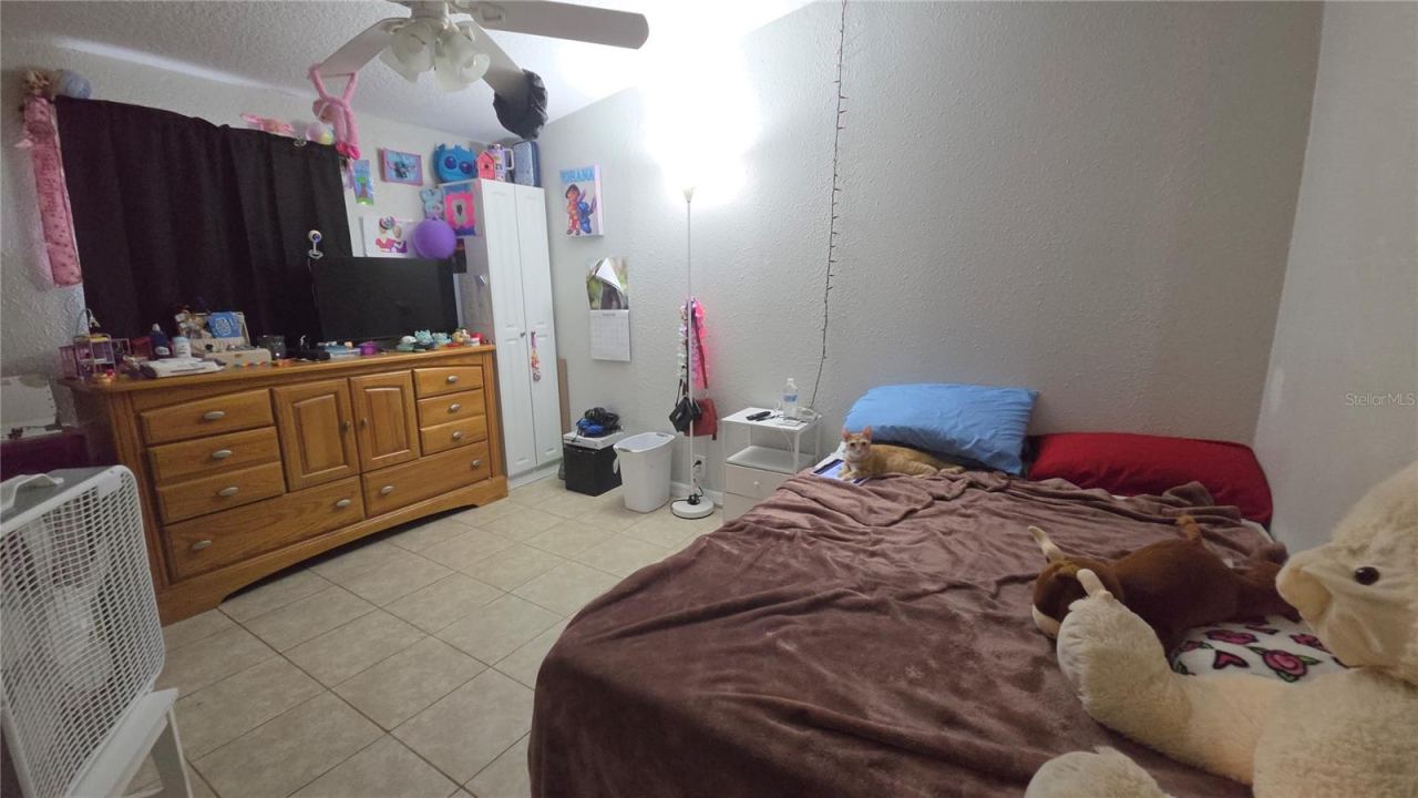 Photo 12 of 20