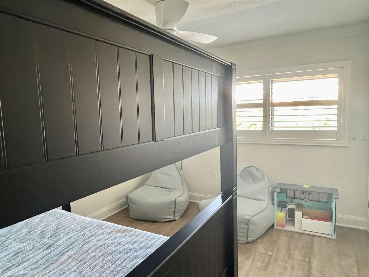 Photo 20 of 20: SECOND BEDROOM