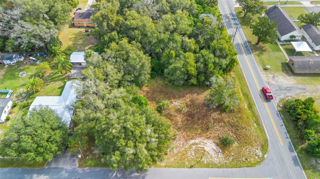 Photo 1 of 11