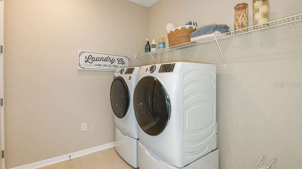 Photo 18 of 20: Representative Photo