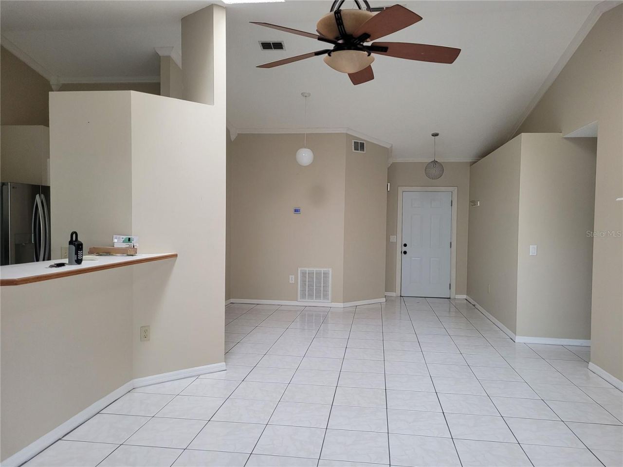 Photo 3 of 20