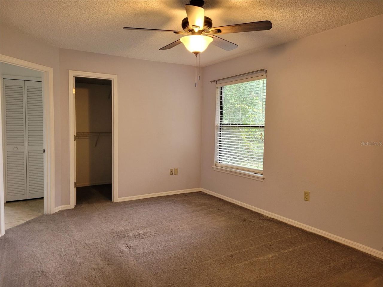 Photo 6 of 20