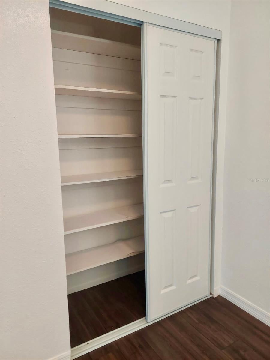 Photo 13 of 20: Kitchen Pantry