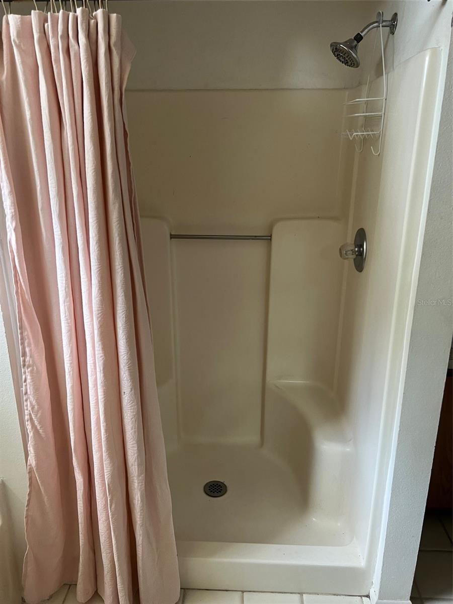 Photo 17 of 20
