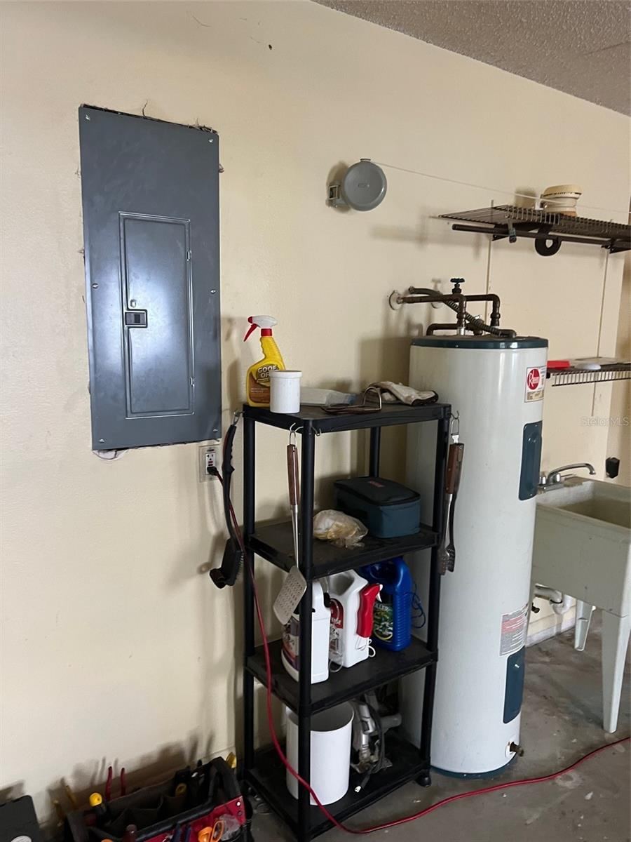 Photo 20 of 20