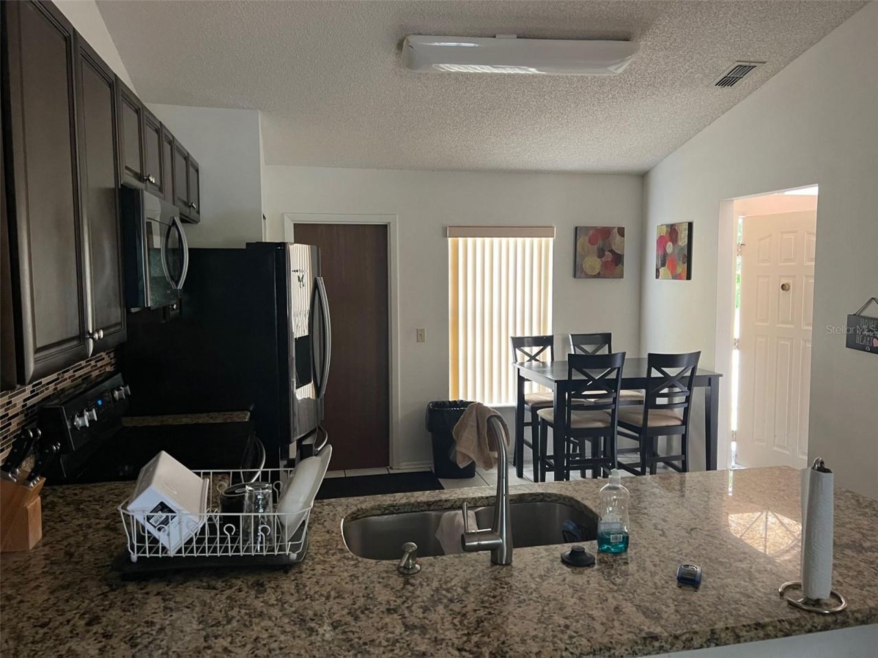 Photo 6 of 20