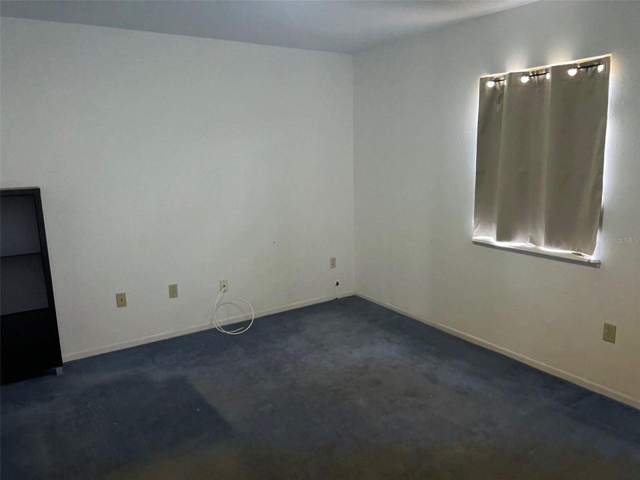 Photo 12 of 20