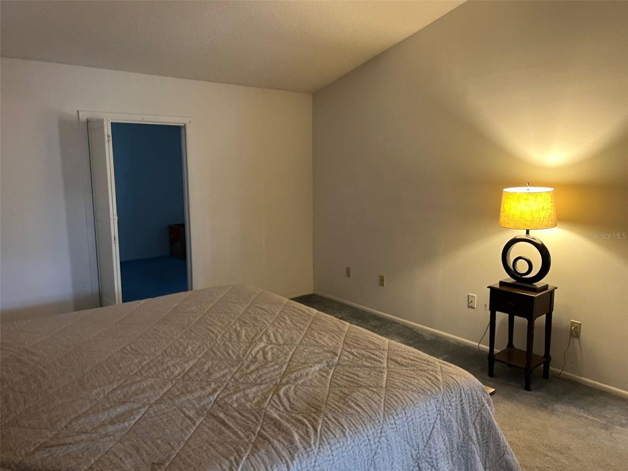 Photo 10 of 20