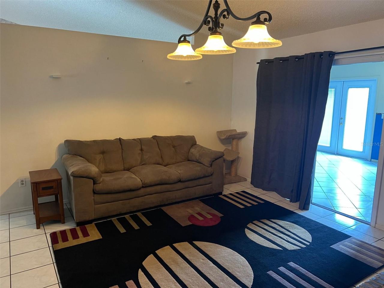 Photo 3 of 20