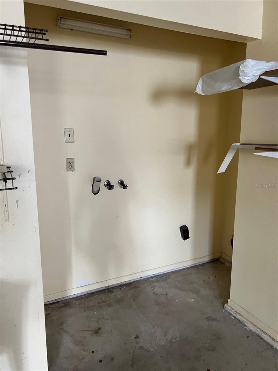 Photo 9 of 20