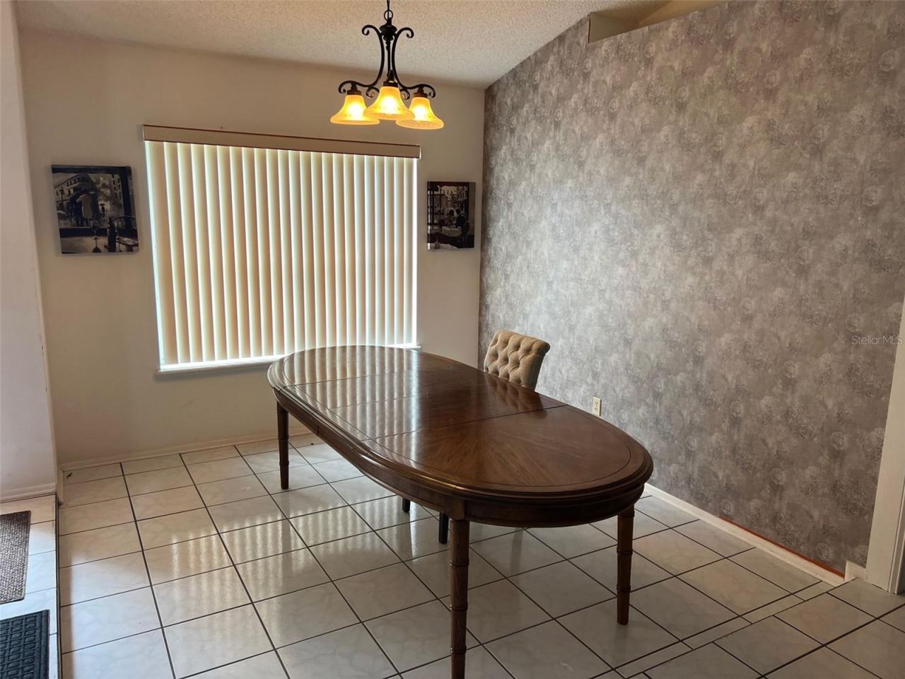 Photo 8 of 20