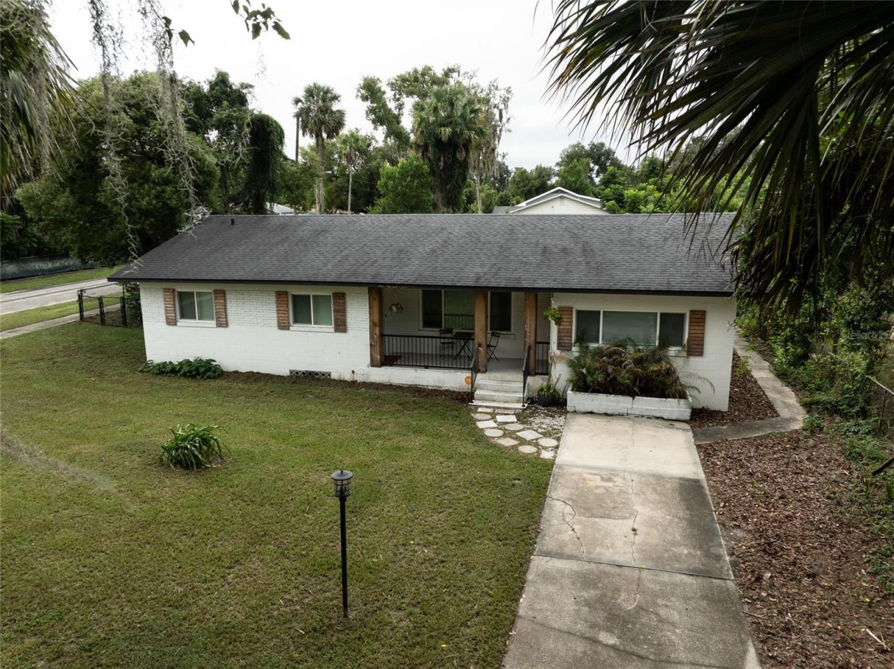 Photo 6 of 20