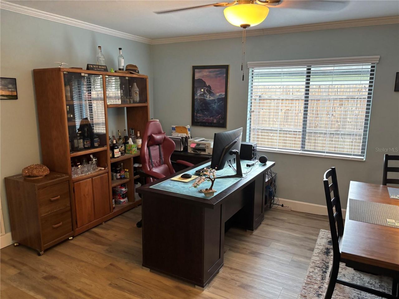 Photo 19 of 20