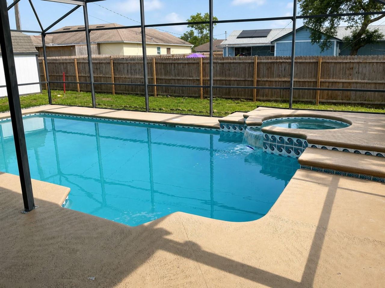 Photo 5 of 19