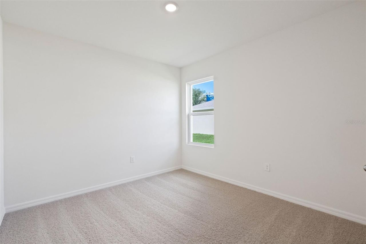 Photo 7 of 20