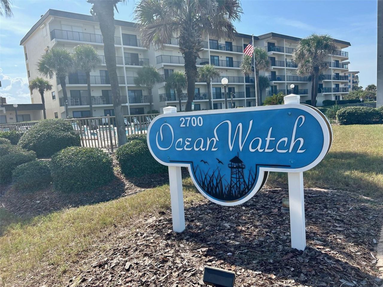 Photo 1 of 20: Ocean Watch