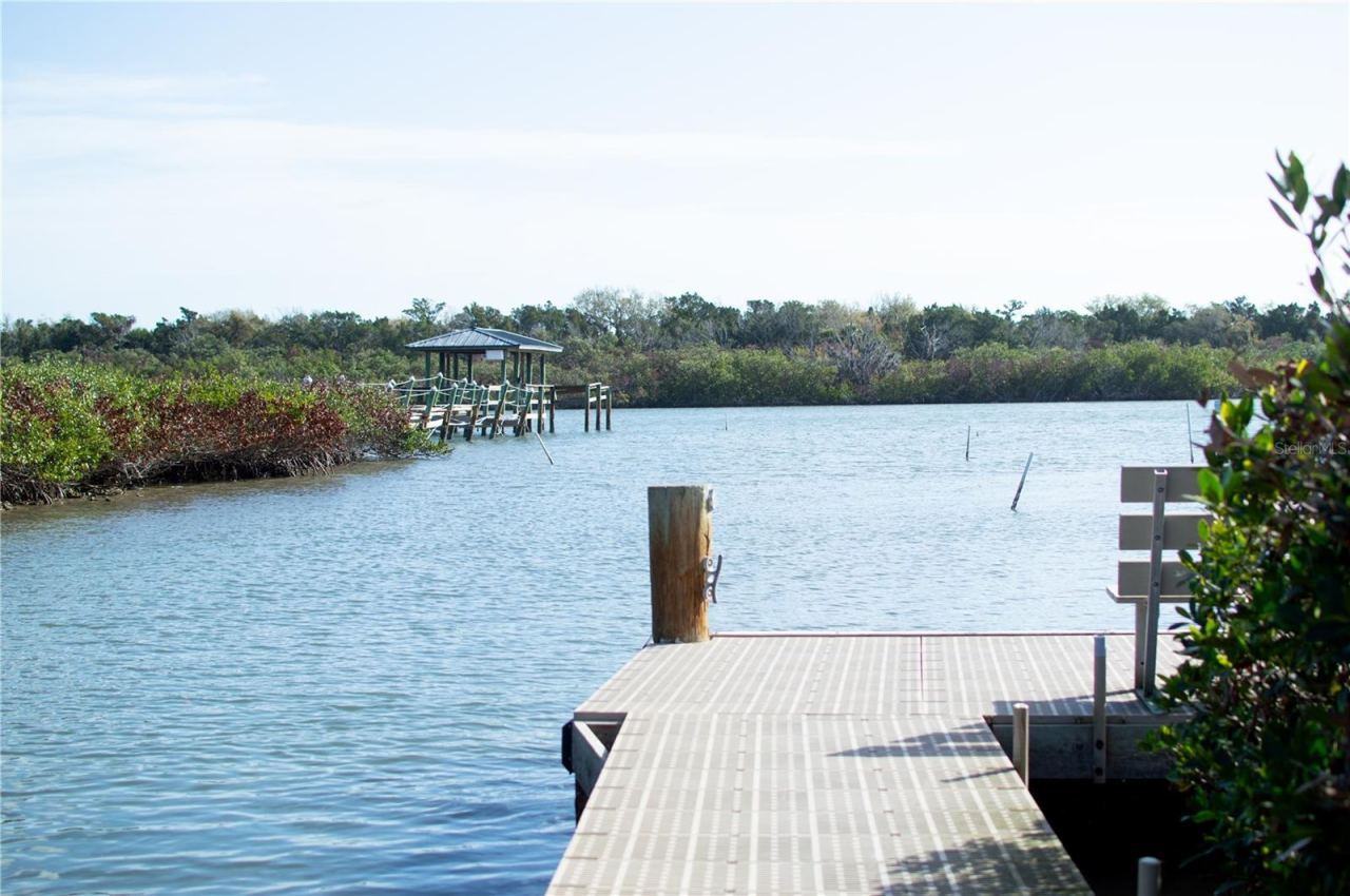 Photo 8 of 20: Indian river