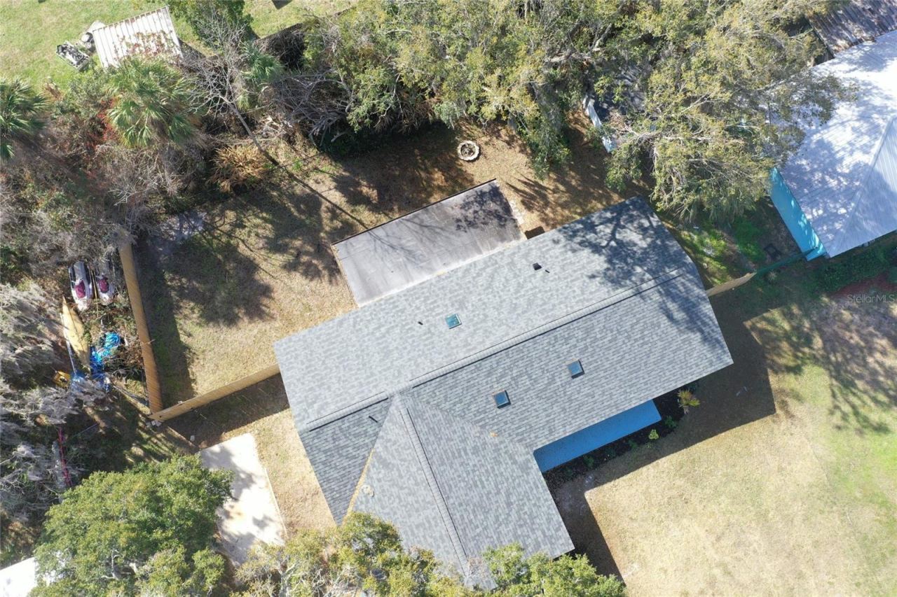 Photo 7 of 20: drone