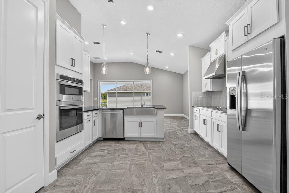 Photo 7 of 20: 39 Oconee Drive - Ready Now!