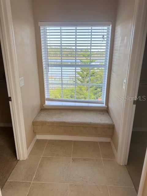 Photo 11 of 20: WINDOW SEAT IN BATH