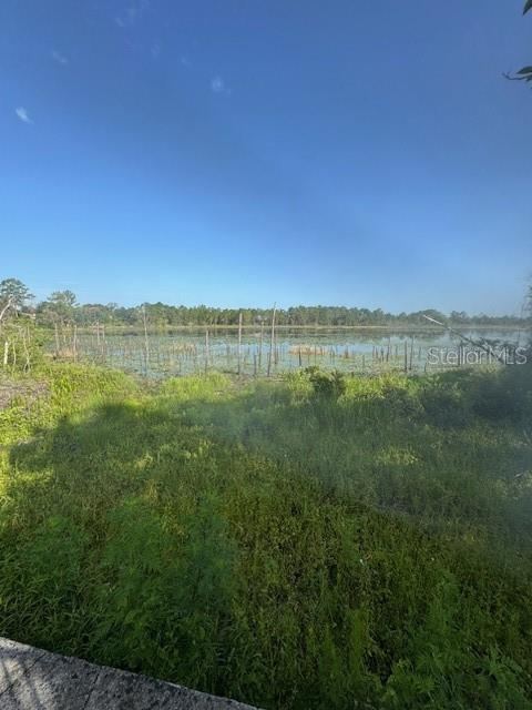 Photo 7 of 20: LAKE-VIEW