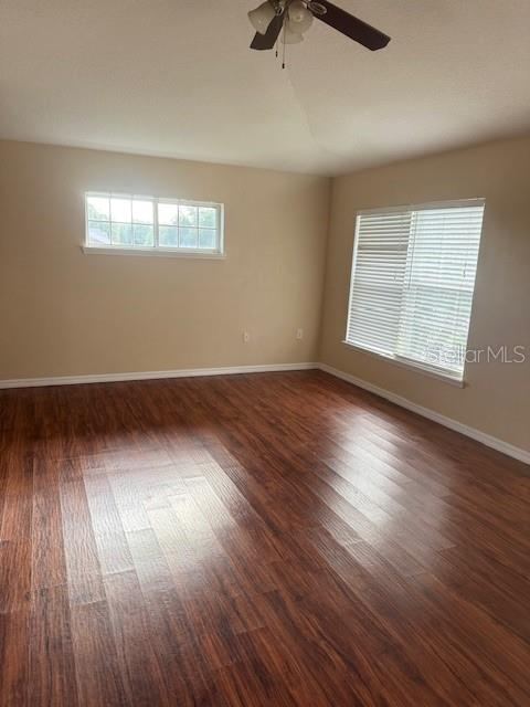 Photo 8 of 20: PRIMARY BEDROOM