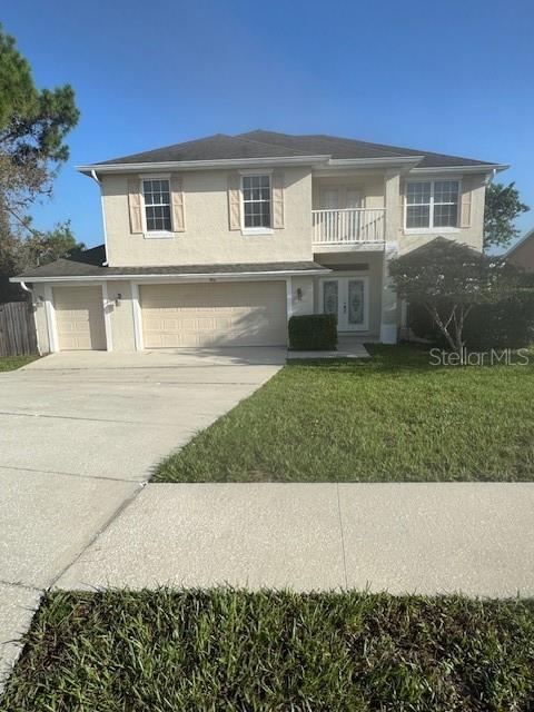 Photo 1 of 20: FRONT VIEW