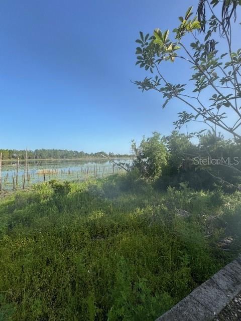 Photo 4 of 20: LAKE-VIEW