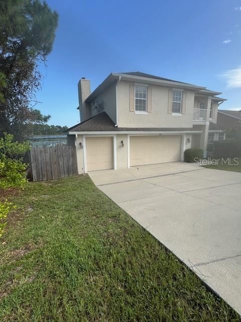 Photo 2 of 20