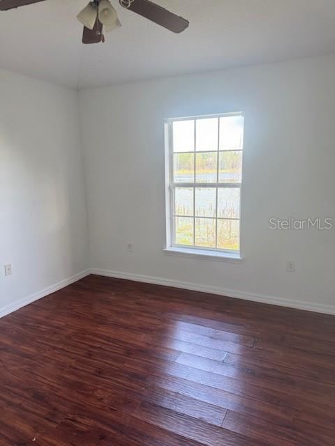 Photo 16 of 20
