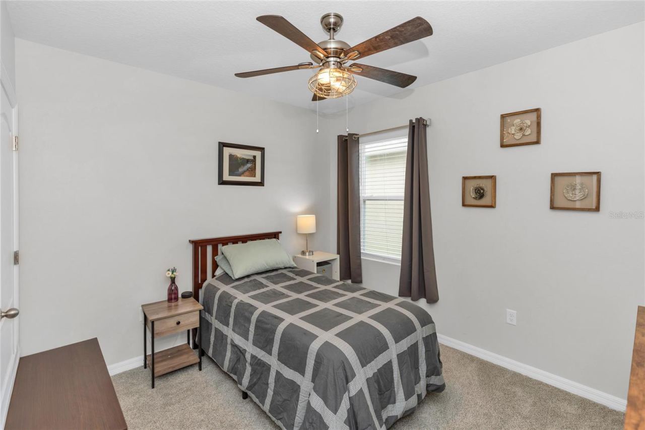 Photo 19 of 20