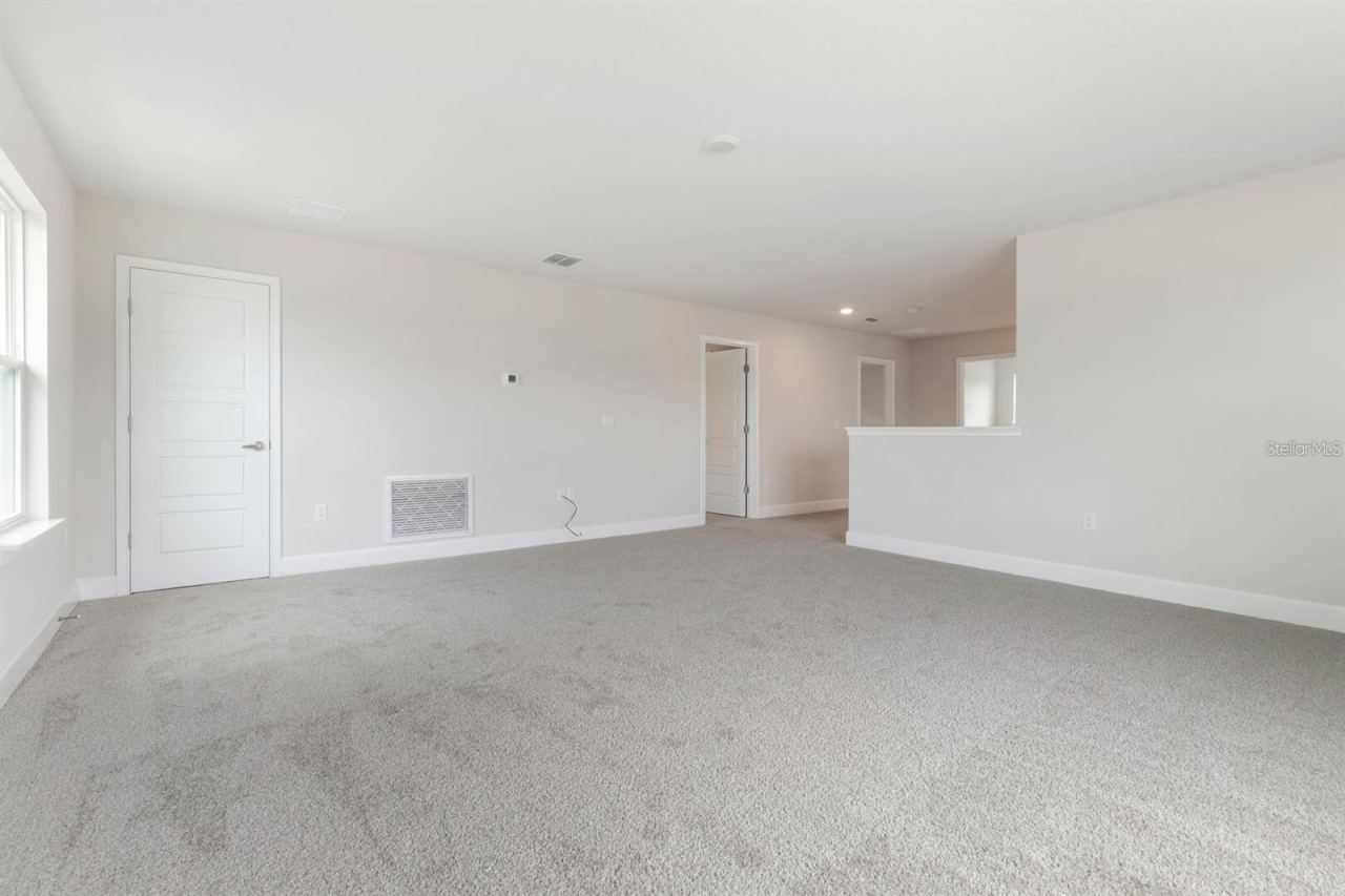 Photo 19 of 20