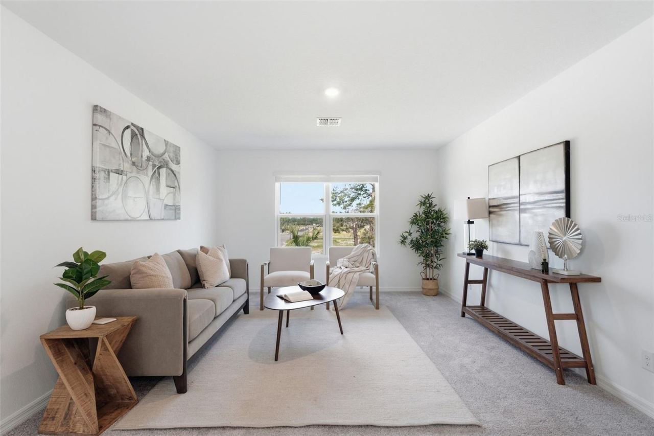 Photo 20 of 20: Bonus Room / Loft