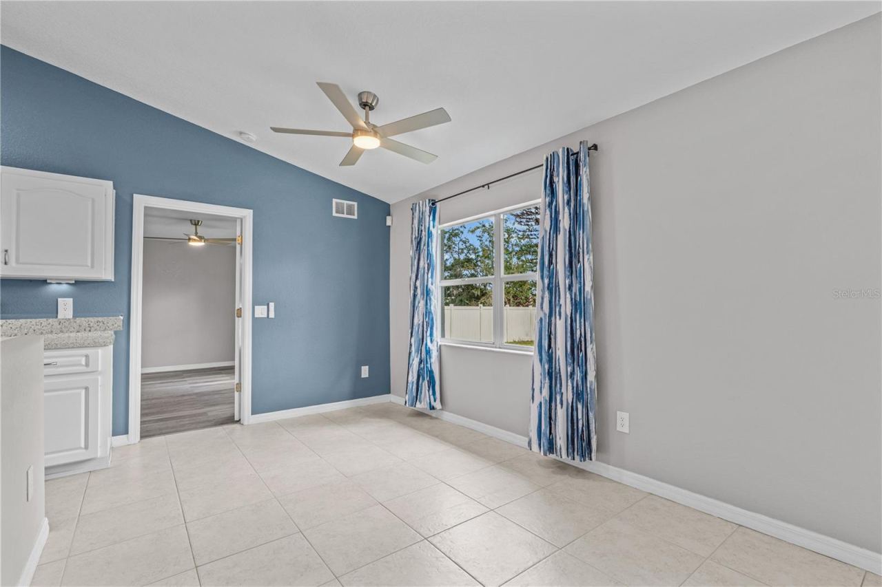 Photo 20 of 20