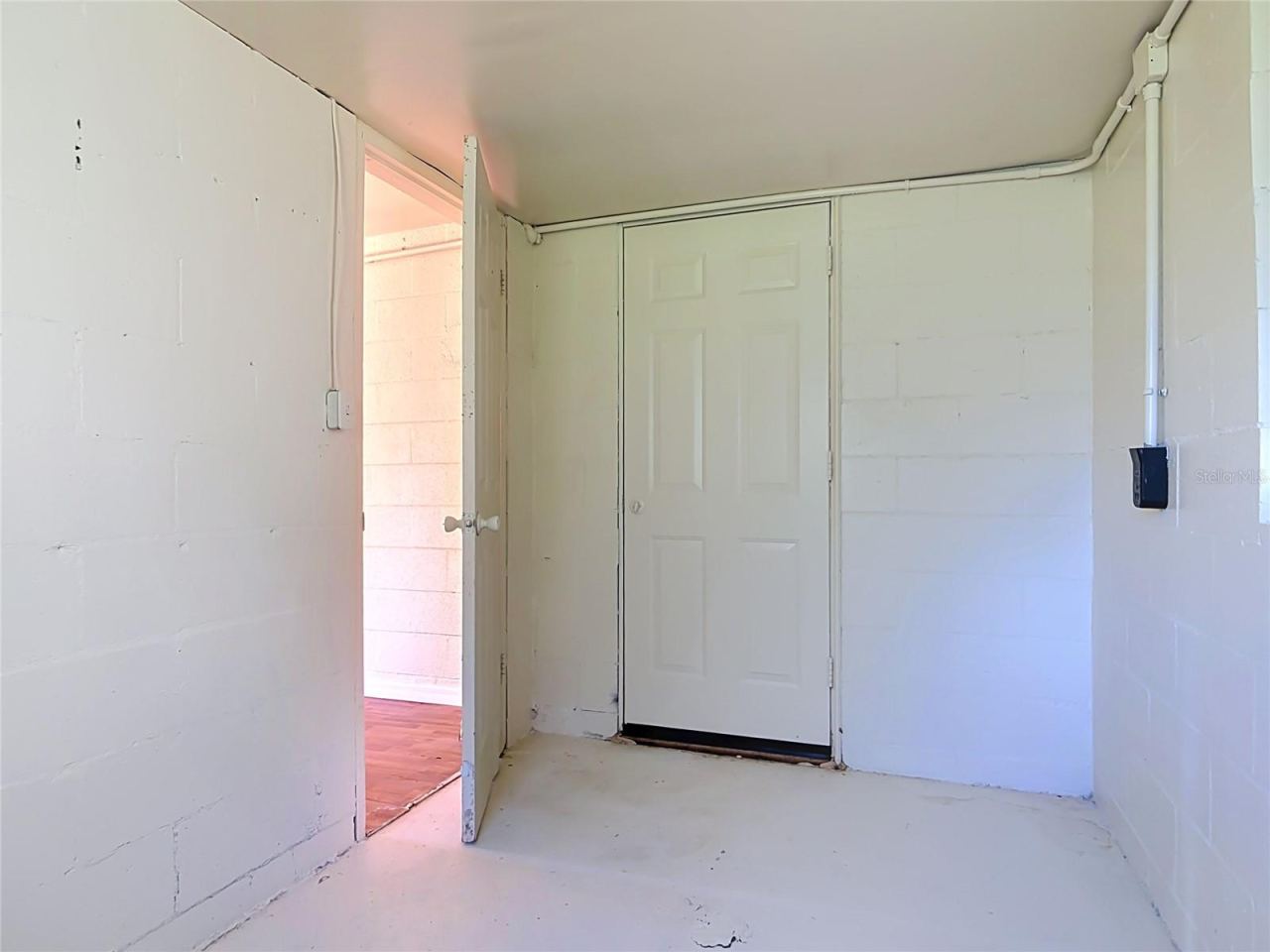 Photo 20 of 20