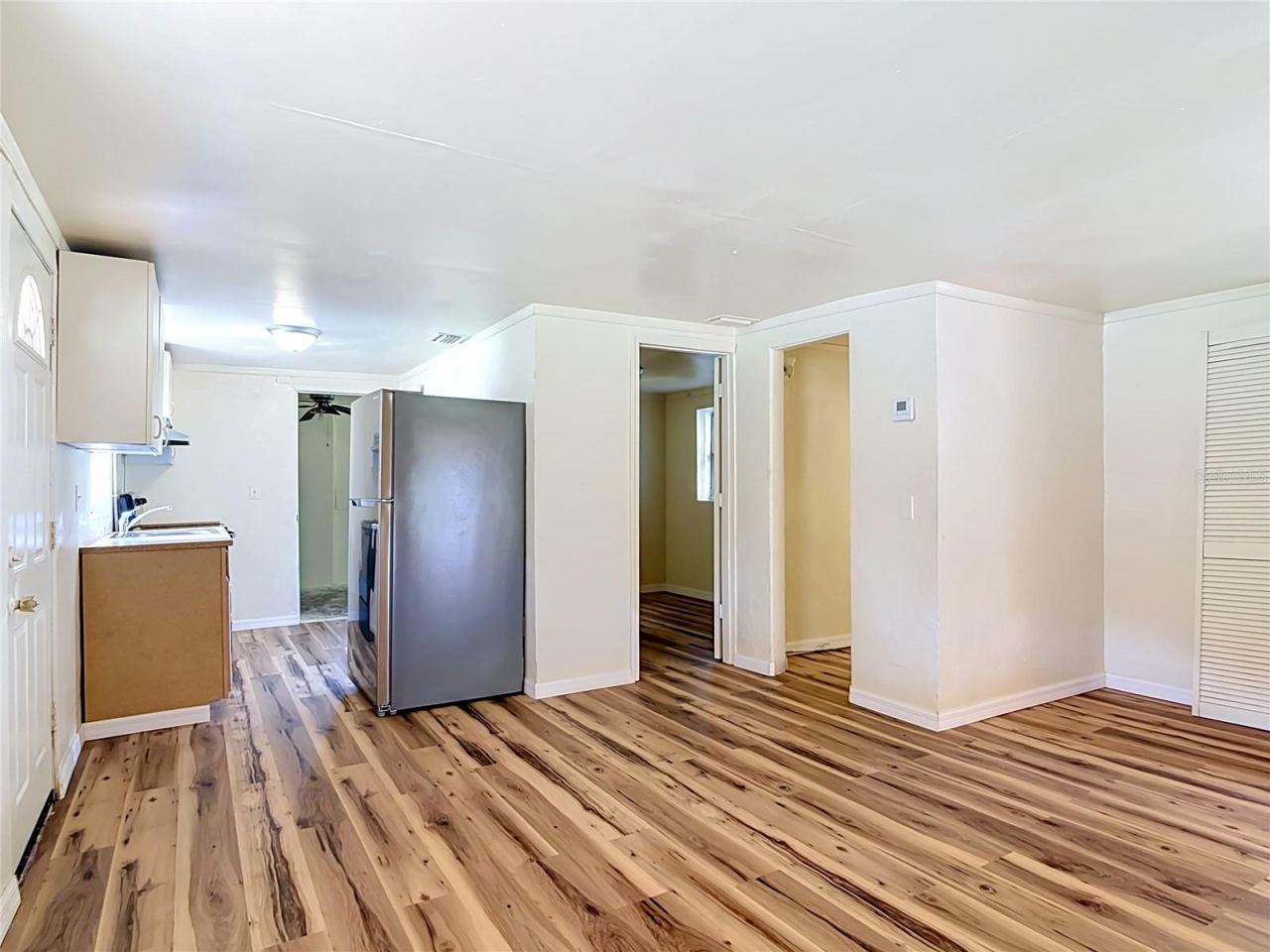 Photo 6 of 20