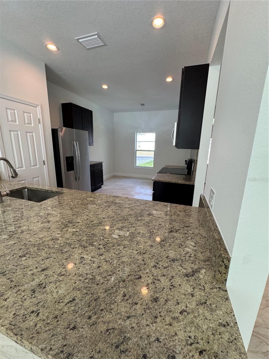 Photo 12 of 20: Model Home 1780 Converse Ct
