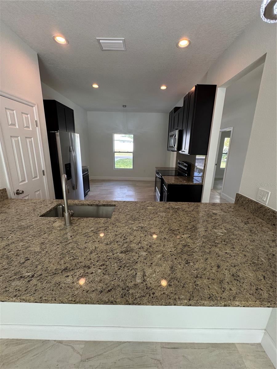 Photo 13 of 20: Model Home 1780 Converse Ct