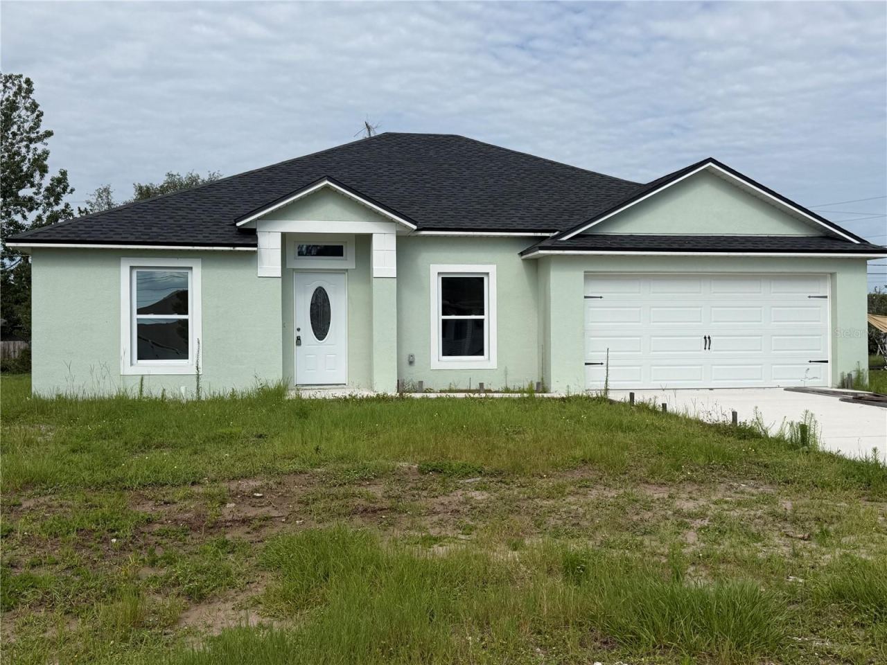 Photo 1 of 20: 2888 Foxdale Dr