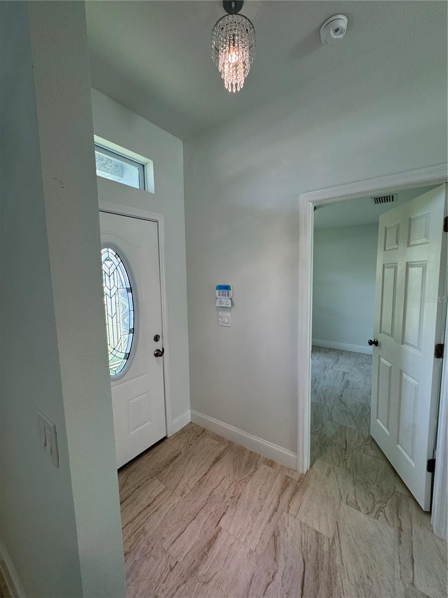 Photo 2 of 20: Model Home 1780 Converse Ct