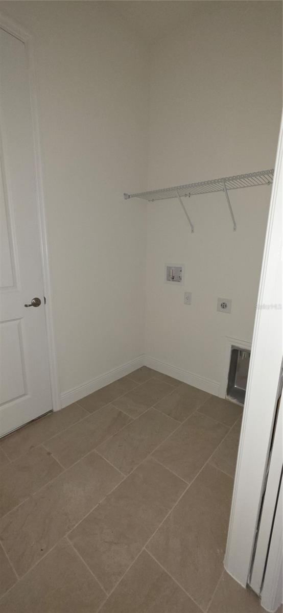 Photo 13 of 20