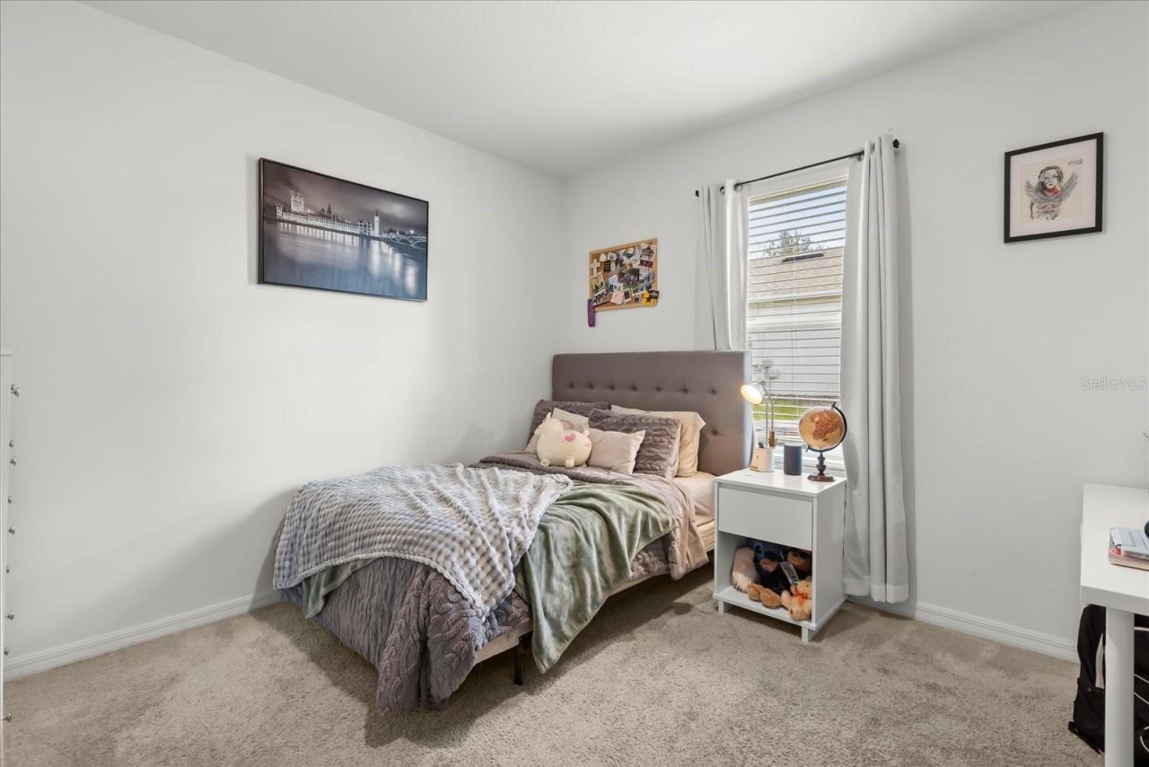 Photo 19 of 20