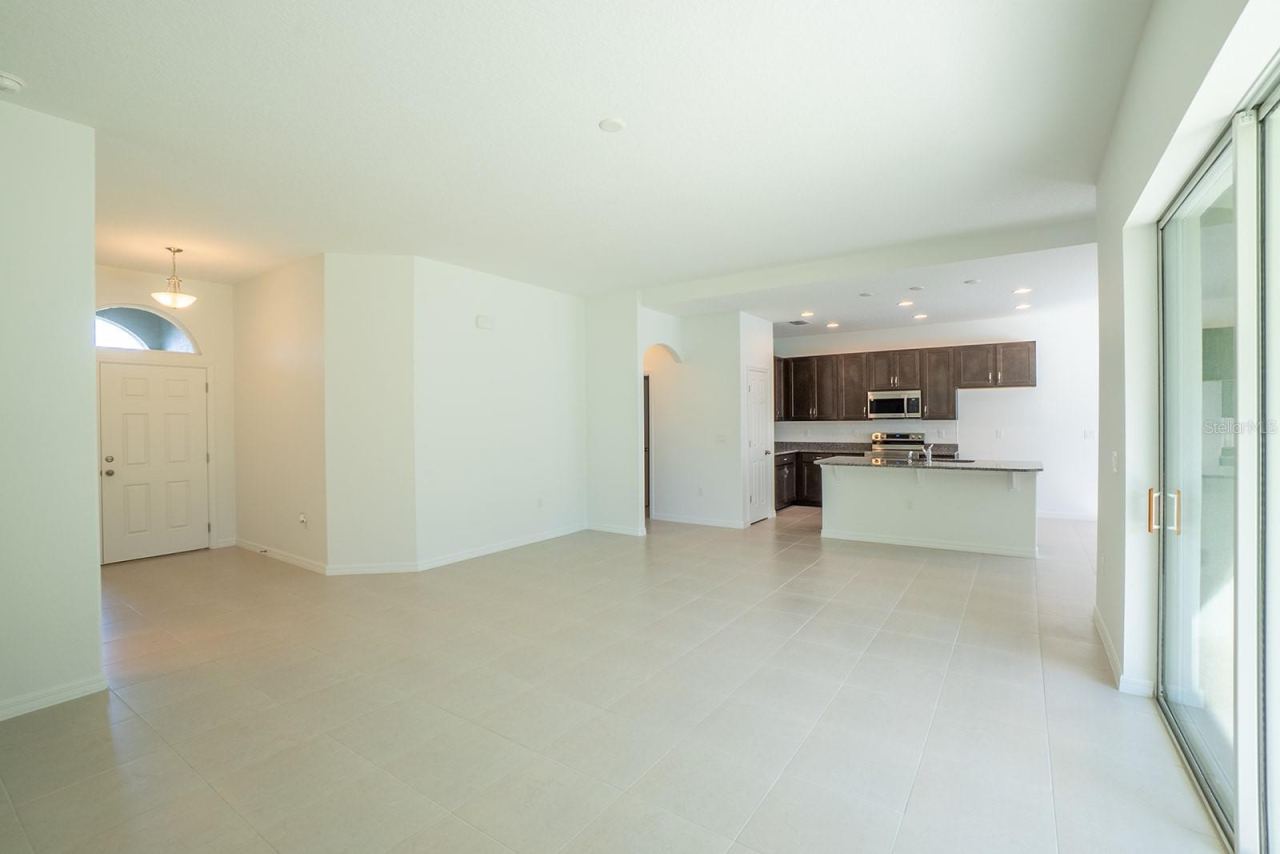Photo 9 of 20: Great Room