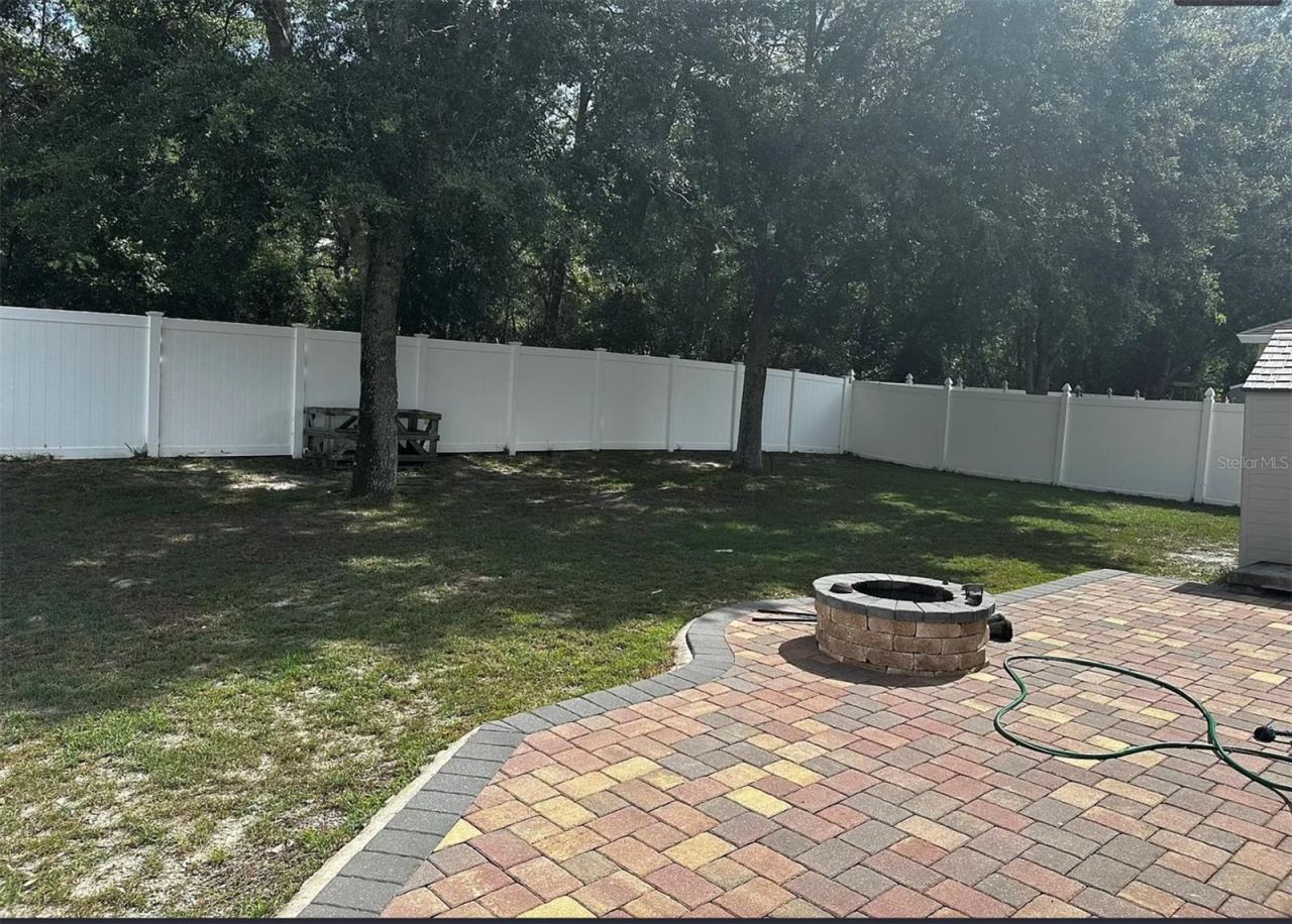 Photo 6 of 20
