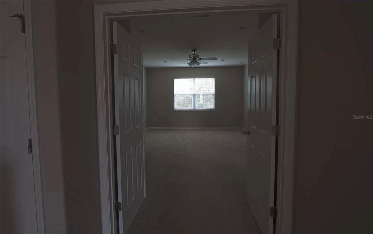 Photo 16 of 20