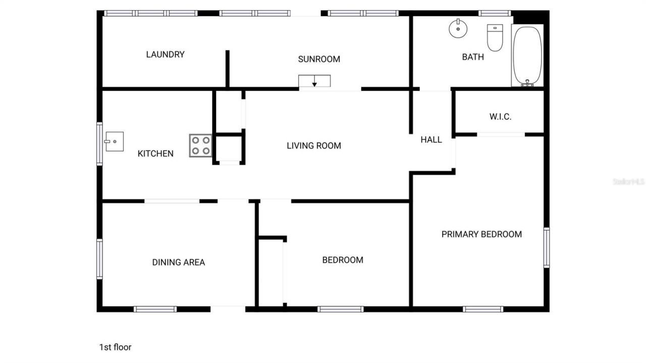 Photo 19 of 19